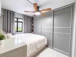 Blk 235 Toa Payoh Eight (Toa Payoh), HDB 3 Rooms #626933191